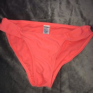 Old Navy Bikini Bottoms